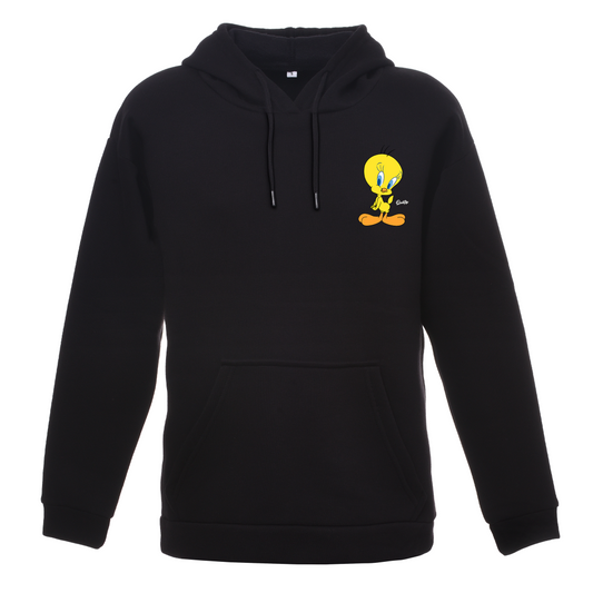 Tweety - Oversize Hoodie