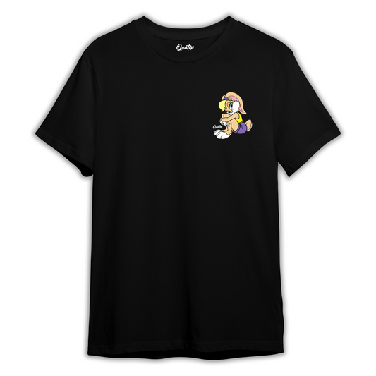 Lola Bunny - Regular T-shirt