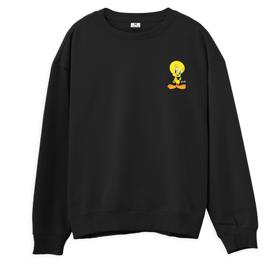 Tweety - Regular Sweatshirt