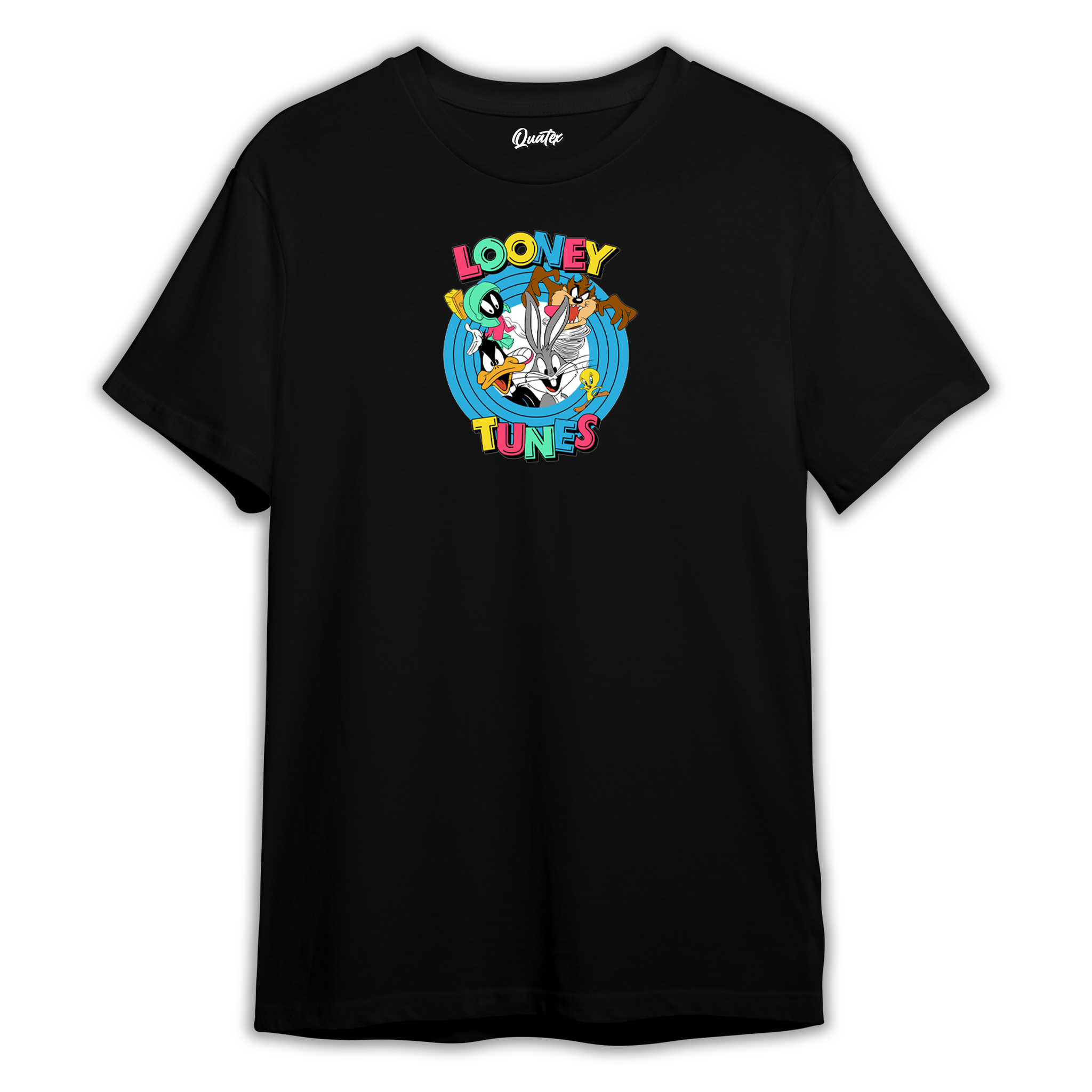 Looney Tunes - Regular T-shirt