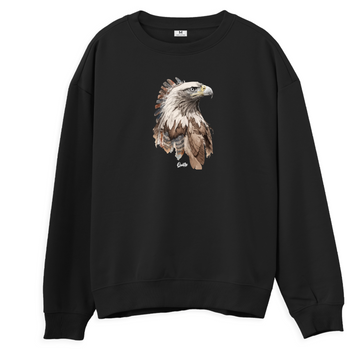 Eagle - Regular Sweatshirt