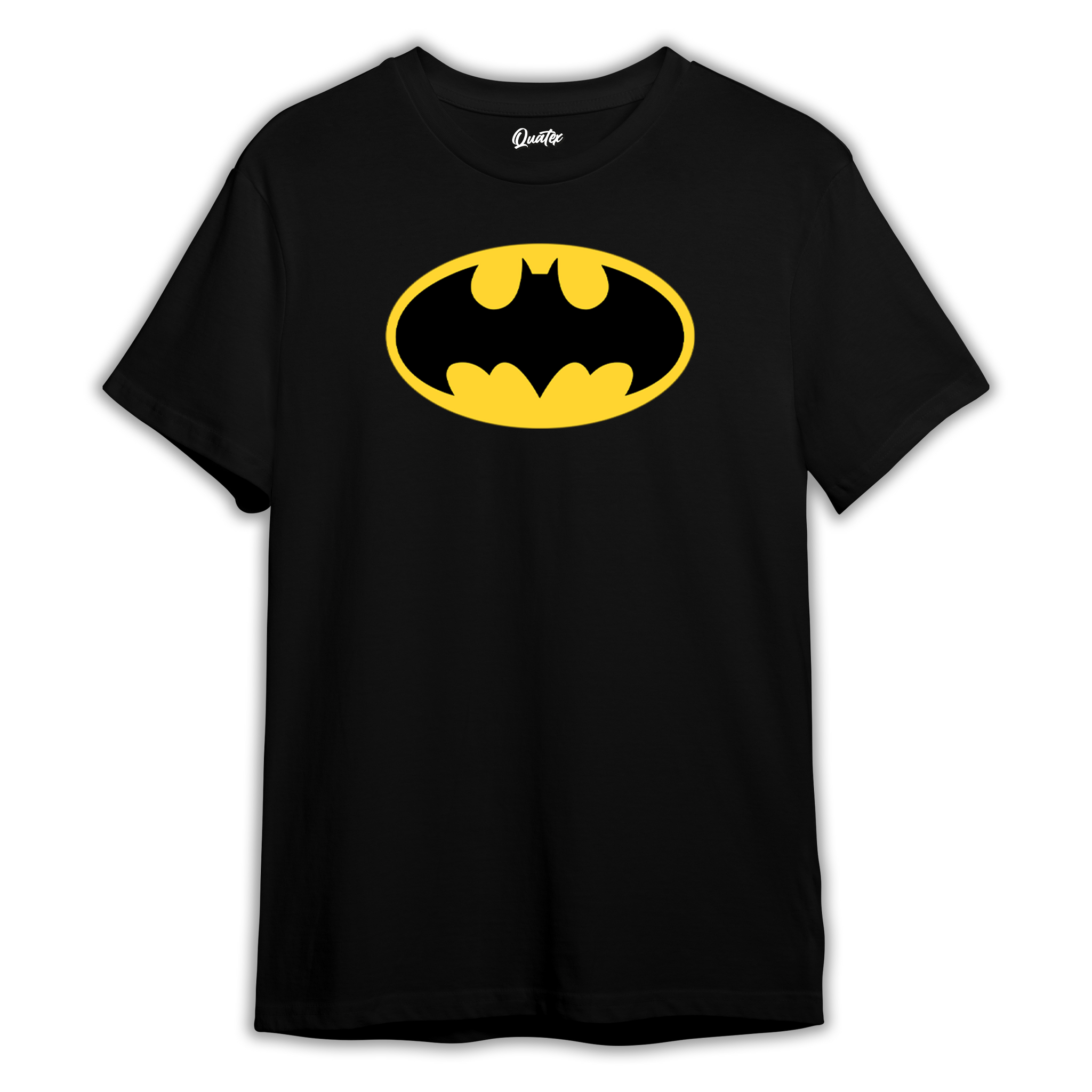 Batman - Regular T-shirt