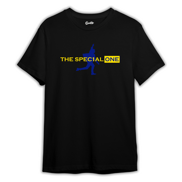 The Special One - Regular T-shirt