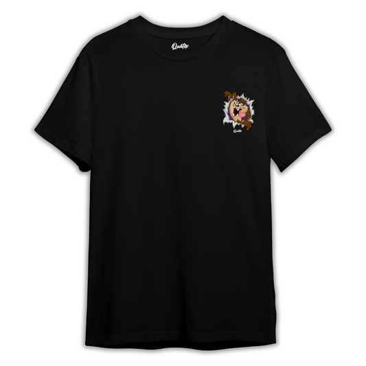 Tazmanya Canavarı - Regular T-shirt