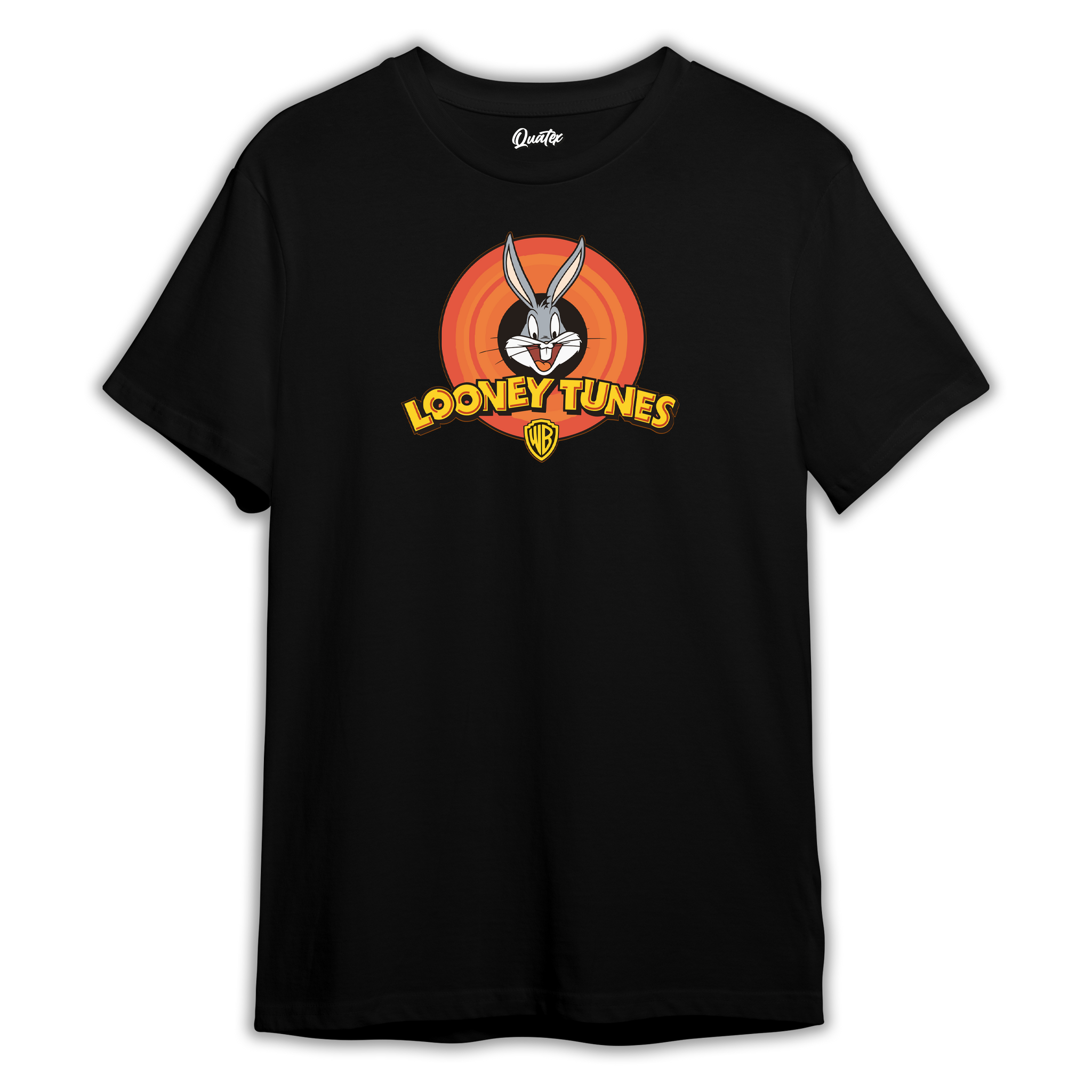 Bugs Bunny 2 - Regular T-shirt