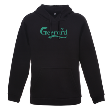 Gerrard - Oversize Hoodie