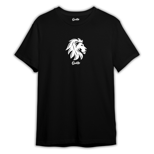 Lion - Regular T-shirt