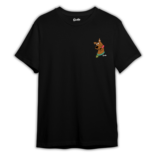 Scooby Doo - Regular T-shirt
