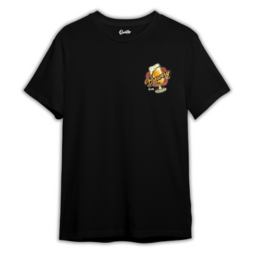 Brewery - Regular T-shirt