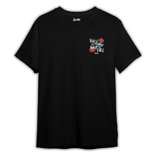 True Love - Regular T-shirt