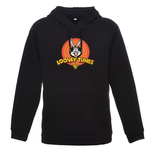 Bugs Bunny 2 - Oversize Hoodie