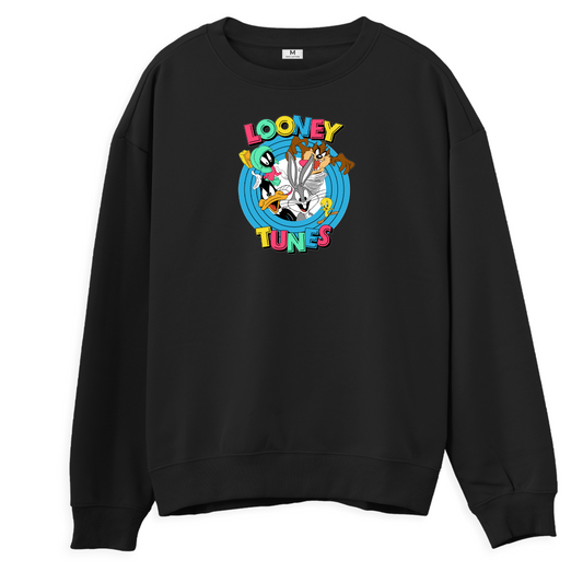 Looney Tunes - Regular Sweatshirt