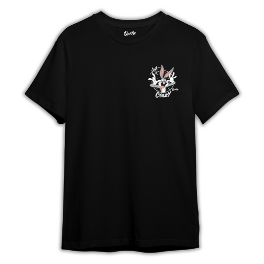 Bugs Bunny - Regular T-shirt