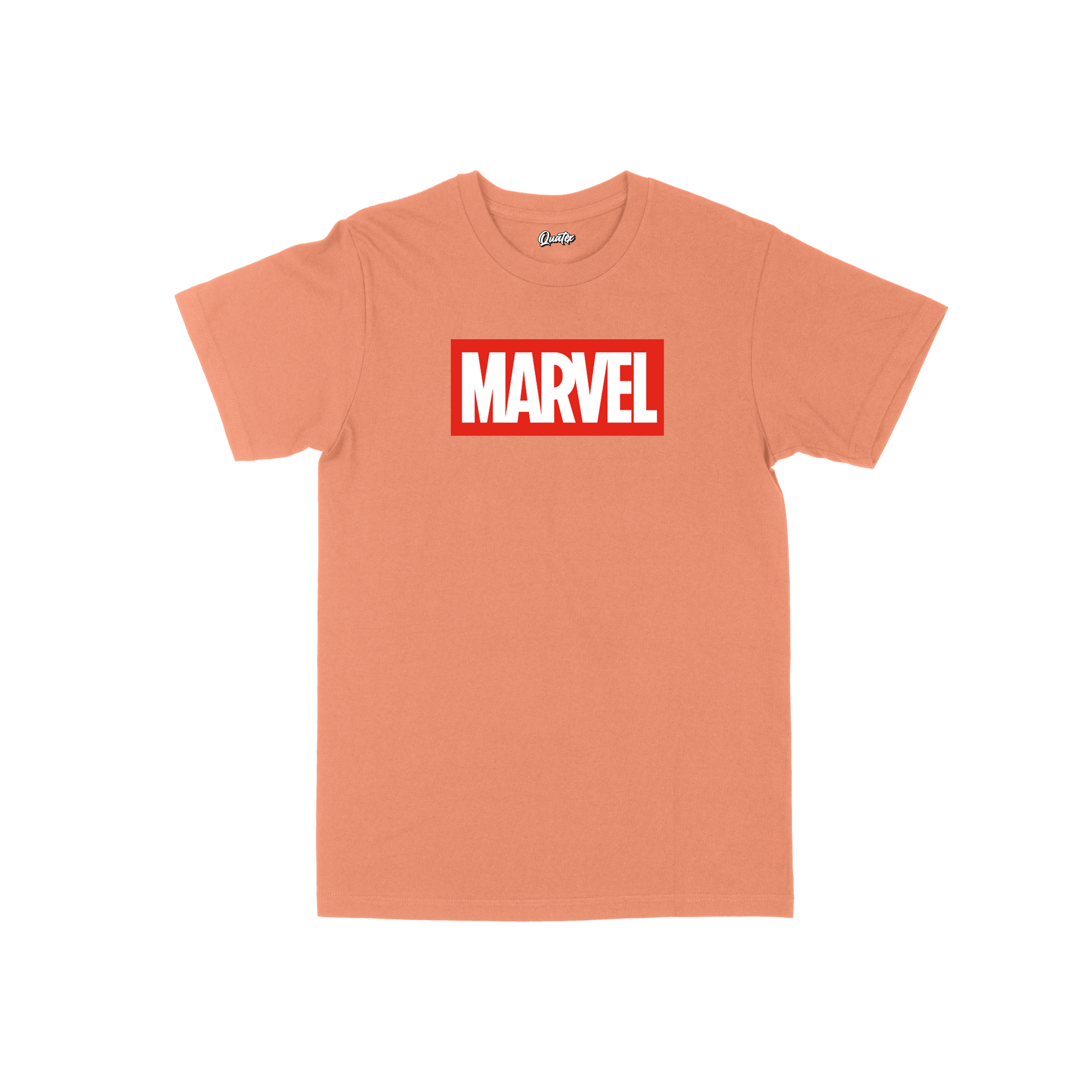 Marvel - Çocuk T-shirt