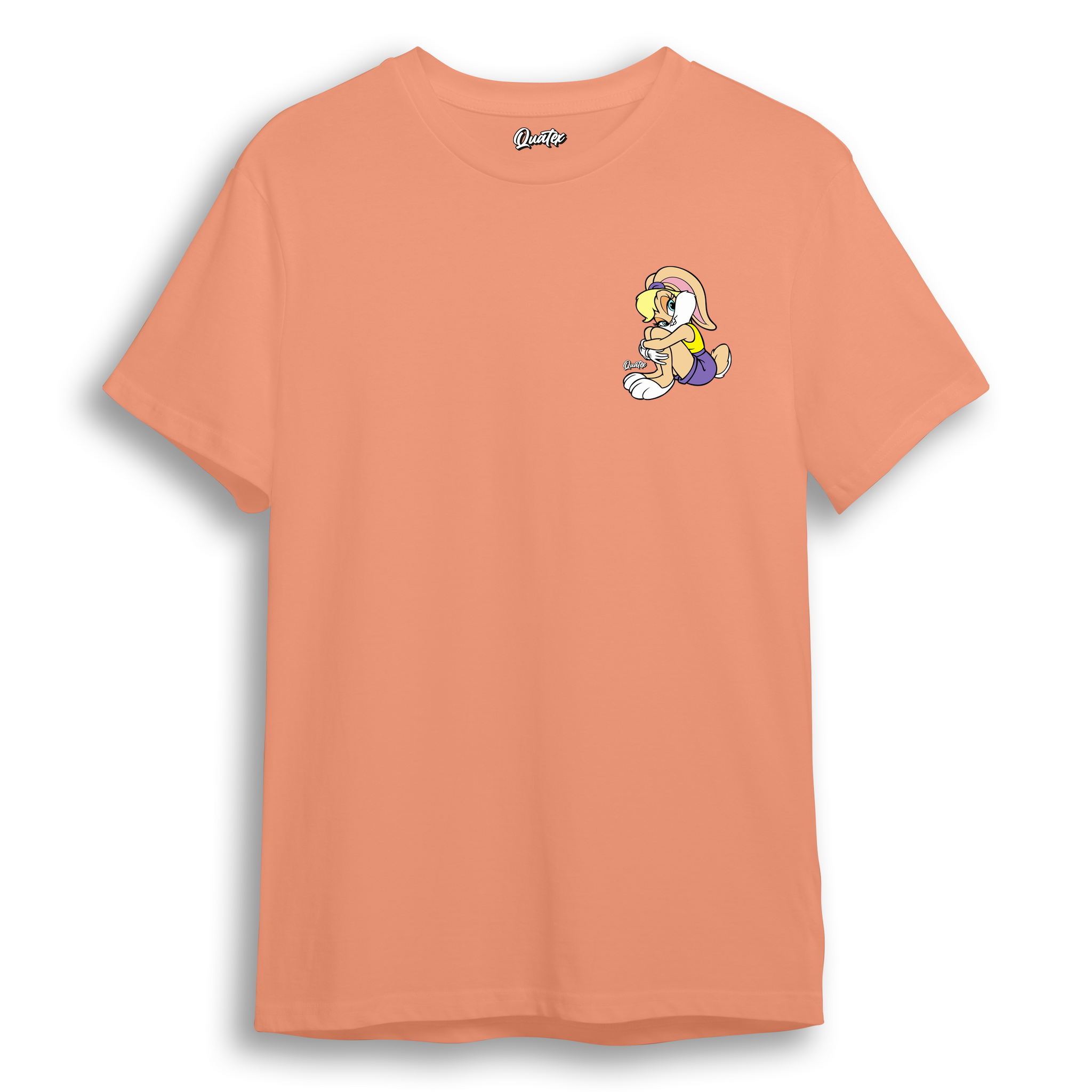 Lola Bunny - Regular T-shirt