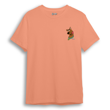 Scooby Doo - Regular T-shirt