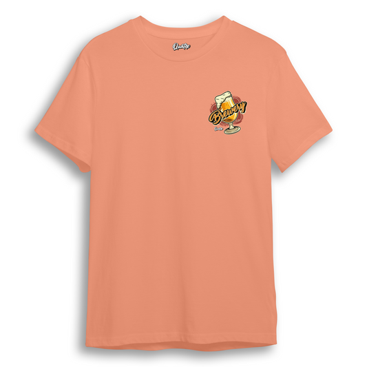 Brewery - Regular T-shirt