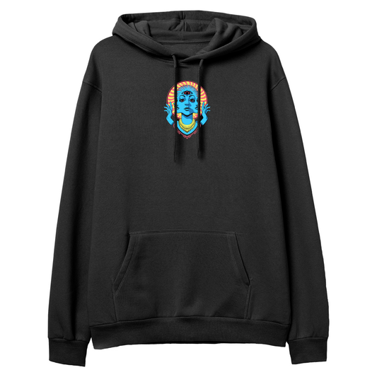 Holy Eye - Regular Hoodie