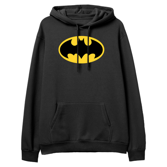 Batman - Regular Hoodie