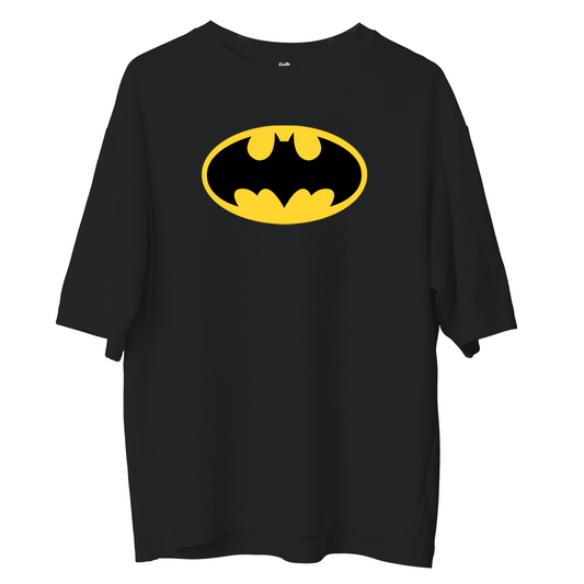 Batman - Oversize T-shirt