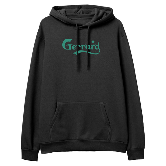 Gerrard - Regular Hoodie