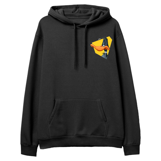 Daffy Duck's - Regular Hoodie