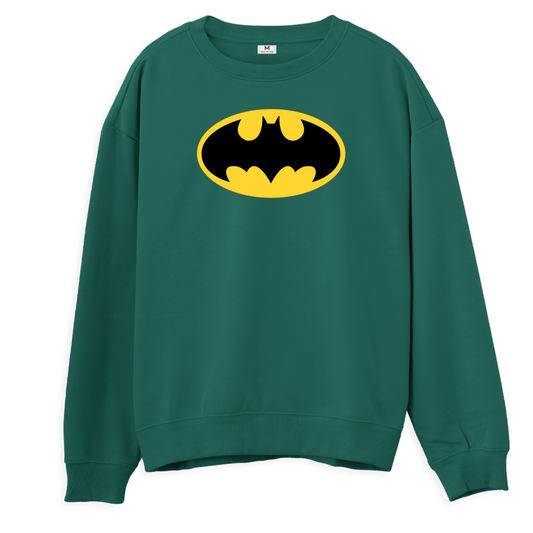Batman - Regular Sweatshirt