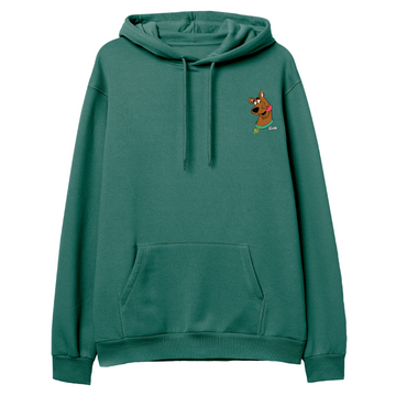 Scooby Doo - Regular Hoodie